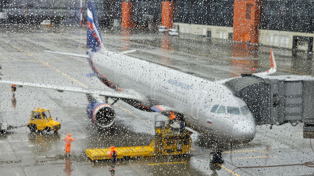 Photograph by Евгения Шулакова