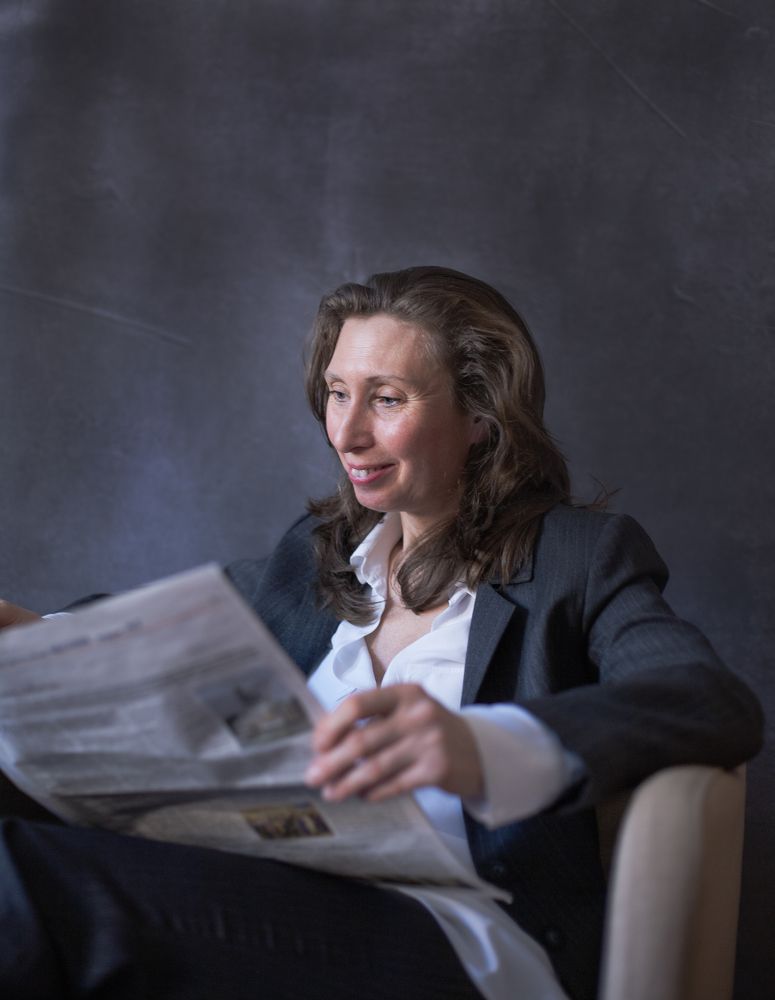 Photograph by Ирина Виноградова