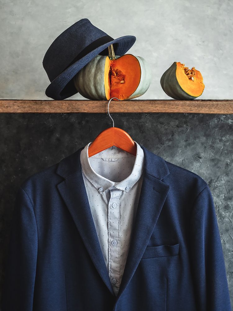 Photograph by Květa Trčková