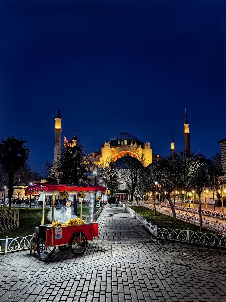 Photograph by Светлана