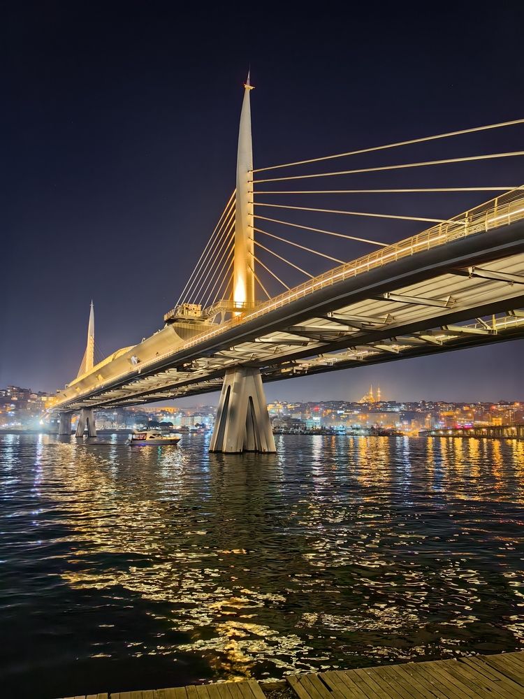 Photograph by Светлана