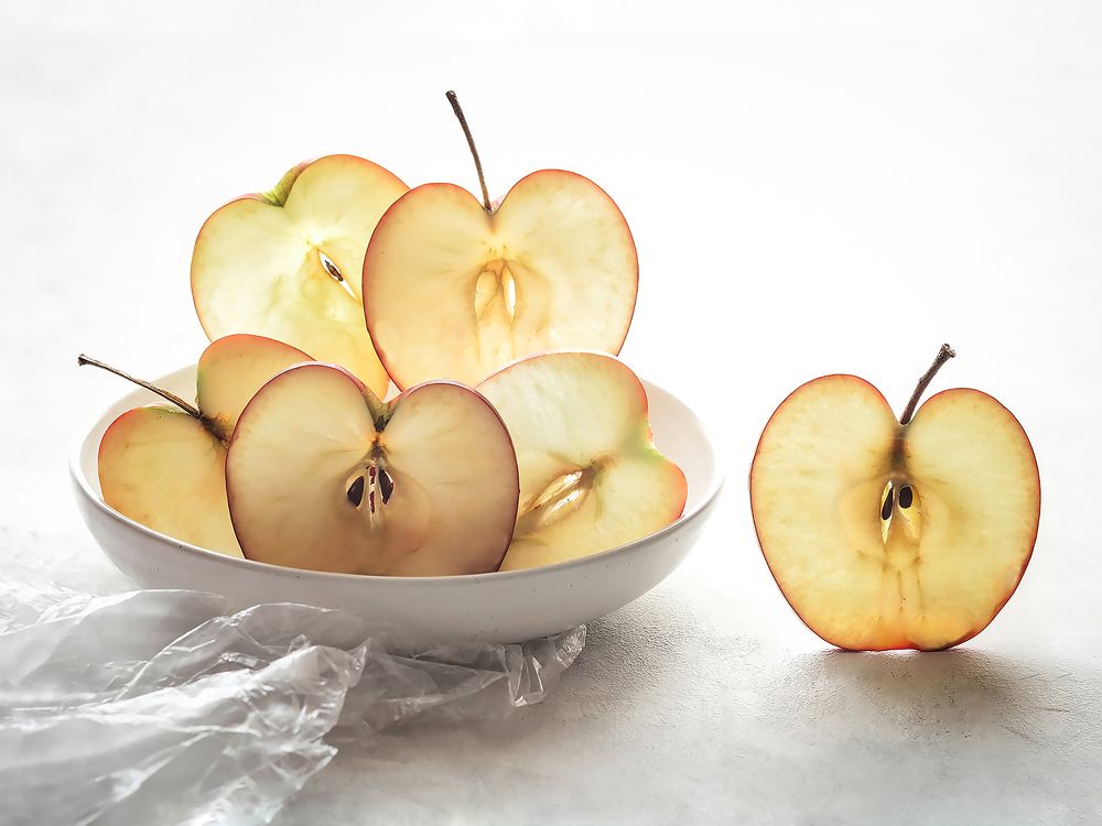 Photograph by Květa Trčková