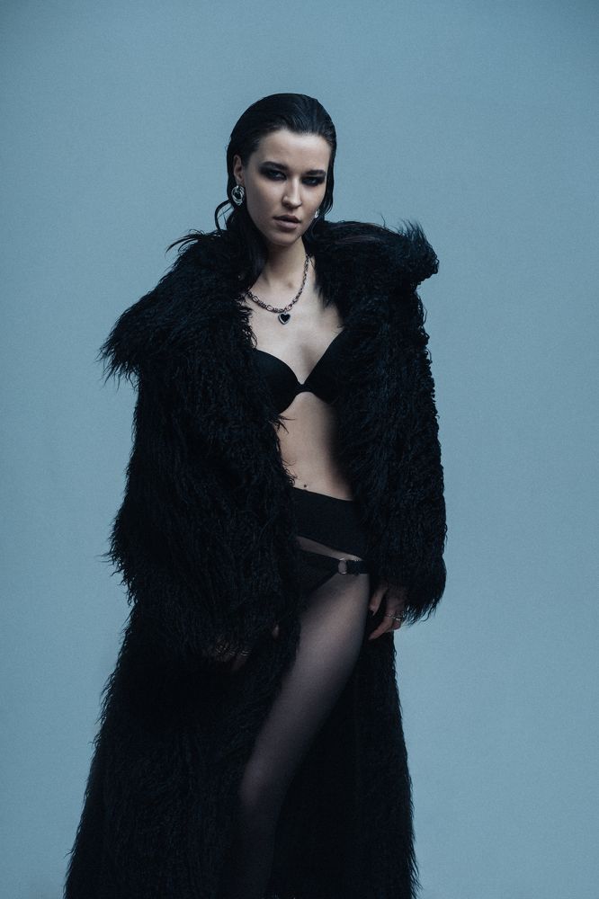 Фотография автора Вячеслав Селиванов