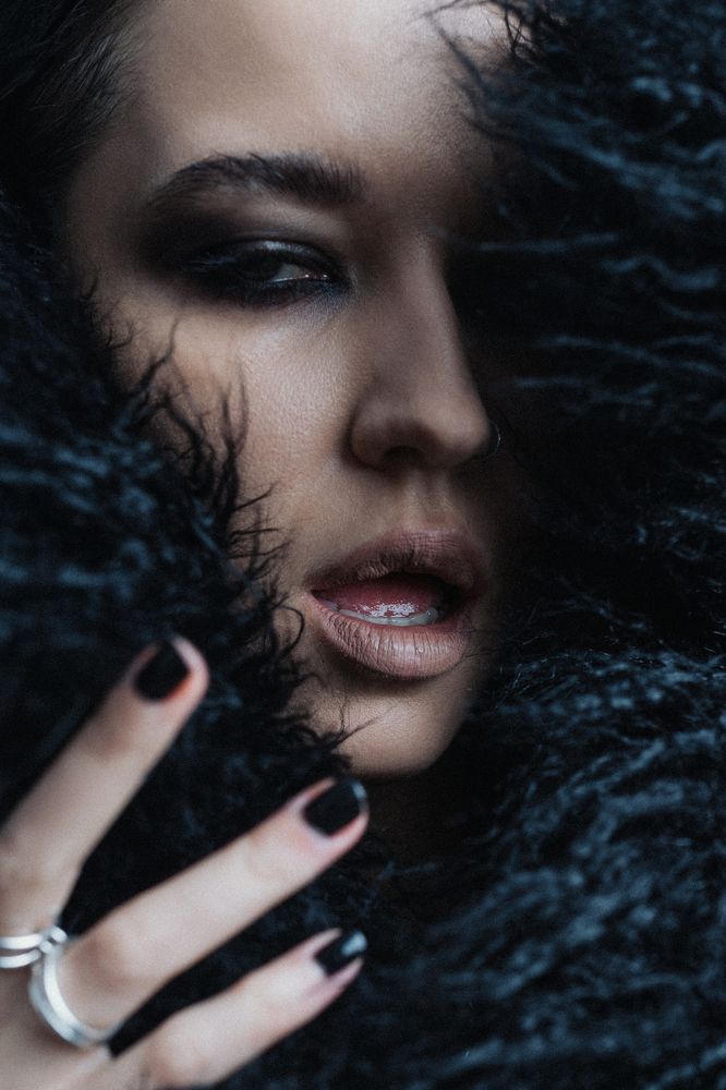 Фотография автора Вячеслав Селиванов