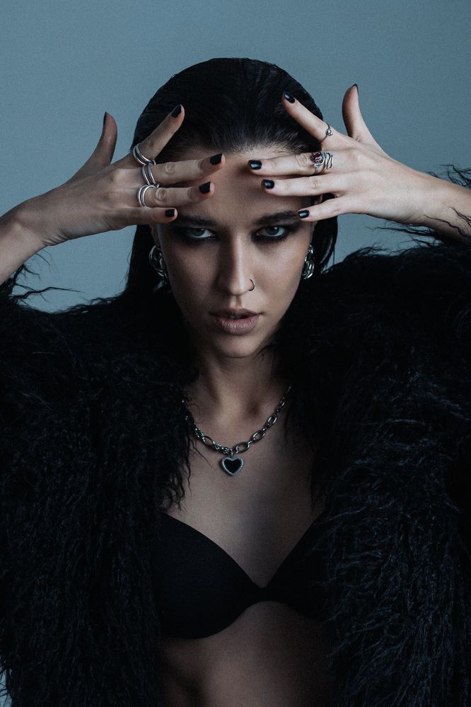 Фотография автора Вячеслав Селиванов