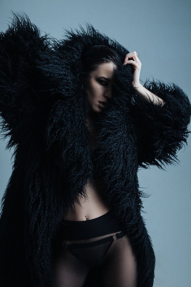 Фотография автора Вячеслав Селиванов