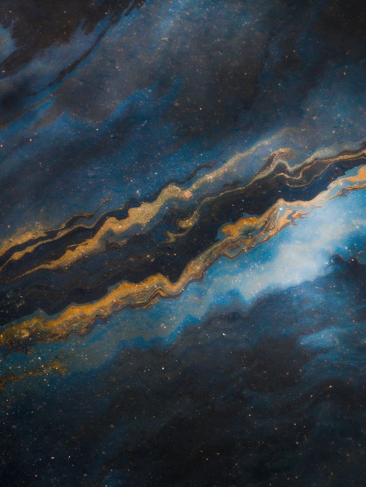 Photograph by Евгения Булычёва