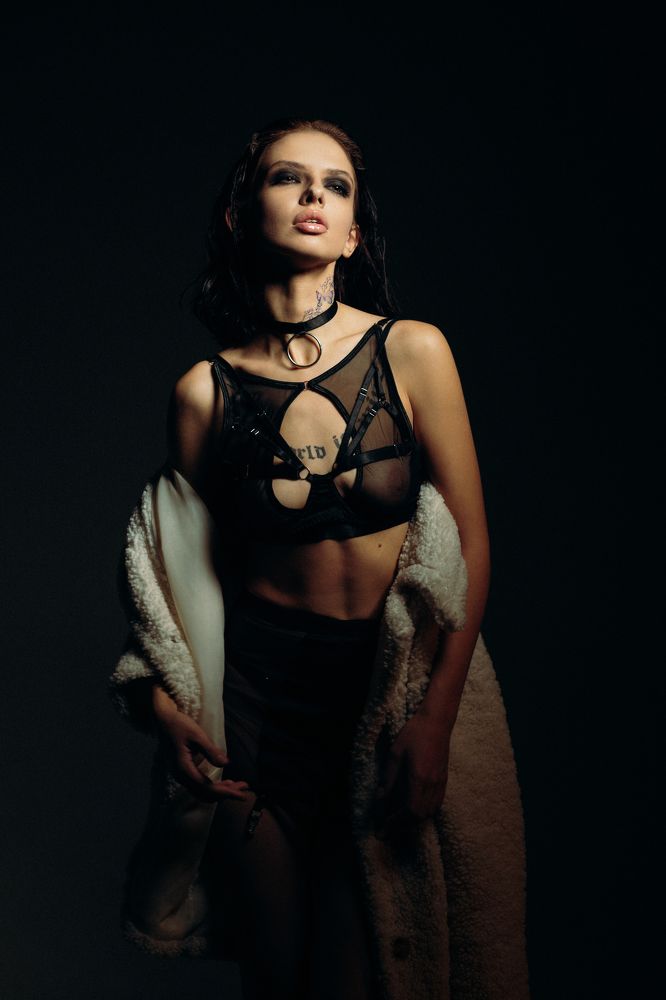 Фотография автора Вячеслав Селиванов