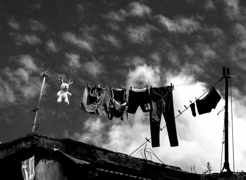 Фотография автора Gilcan Mete Delibay