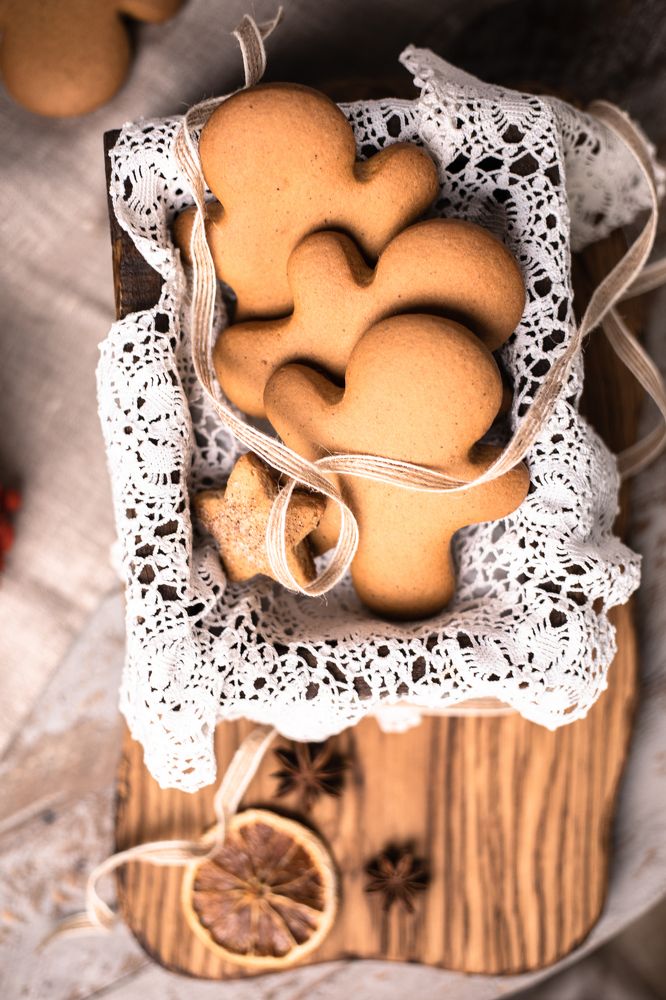 Photograph by Марина Пчелинцева