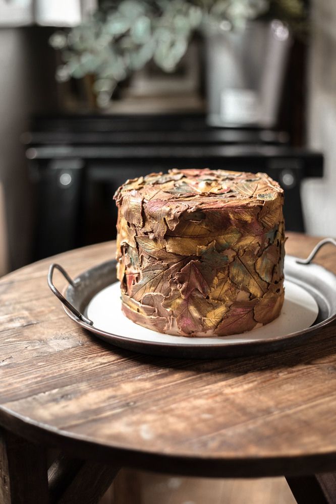 Photograph by Марина Пчелинцева