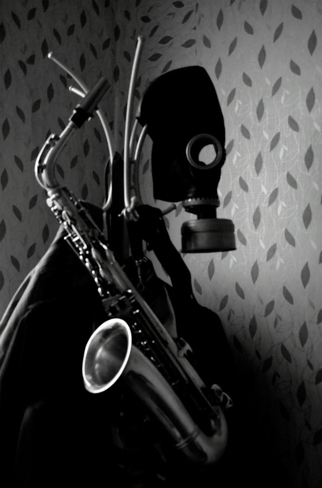 Приоритеты