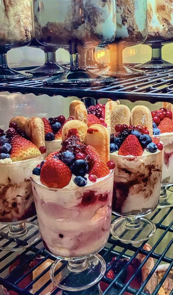 Photograph by Catalina Sirbu