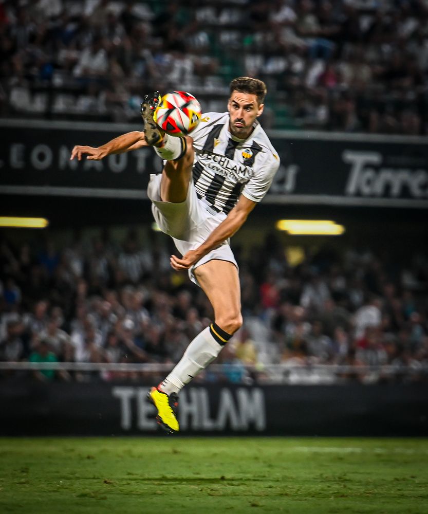 Photograph by Kmy Ros