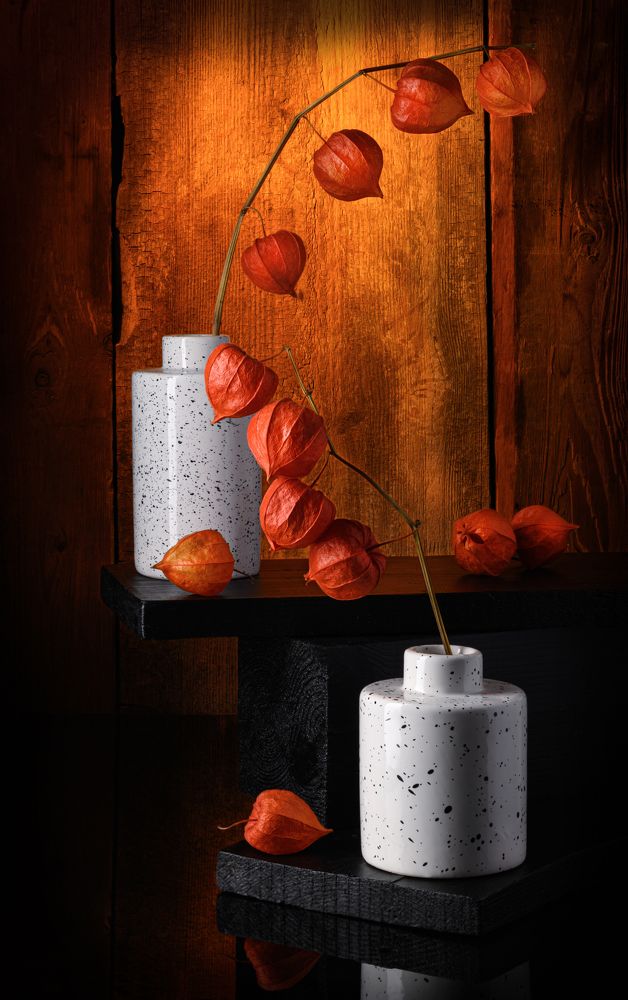 Photograph by Евгений Алексеев