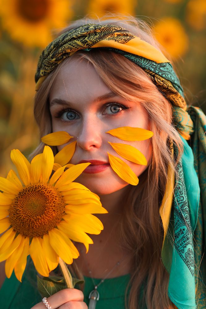 Photograph by Наталия Кожарова