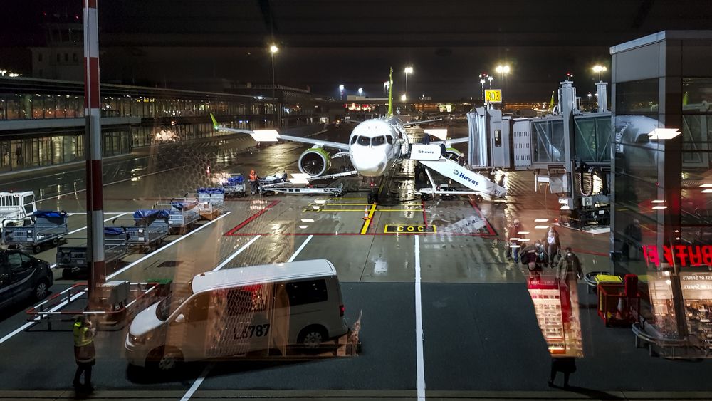 Photograph by Евгения Шулакова