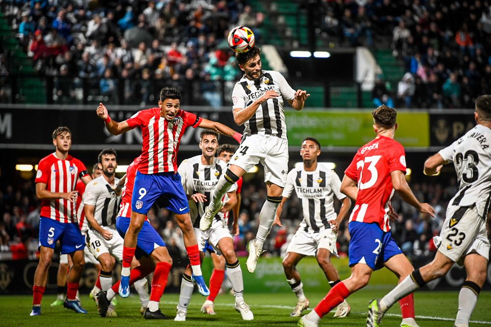 Photograph by Kmy Ros