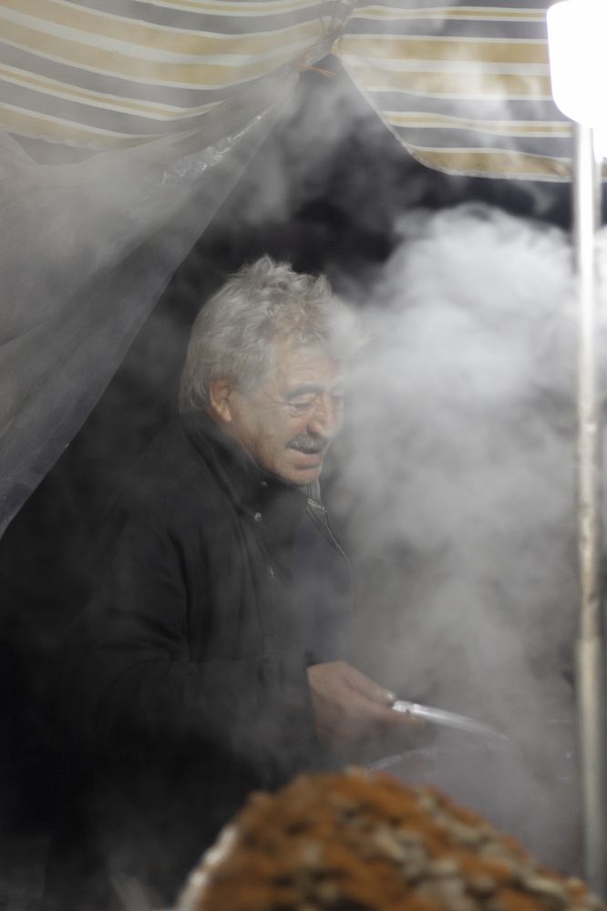 Photograph by leoscamera