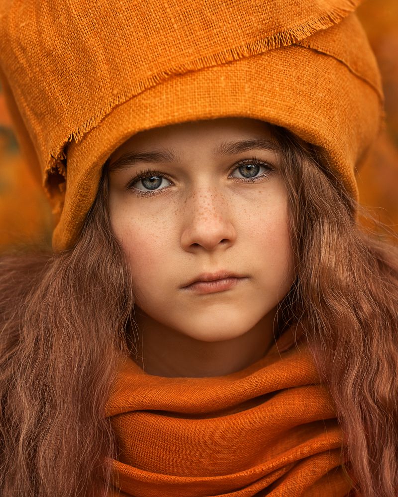 Photograph by Альфия Лебедева