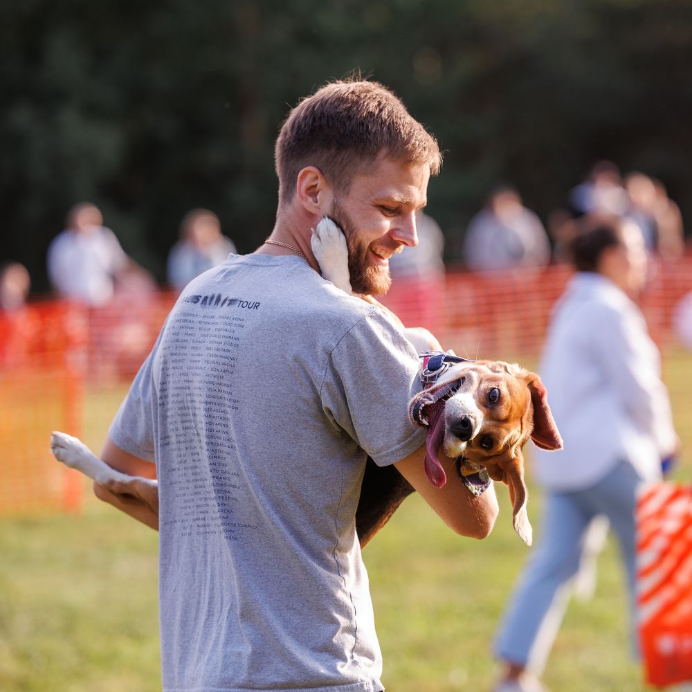 Photograph by Илья Юфа