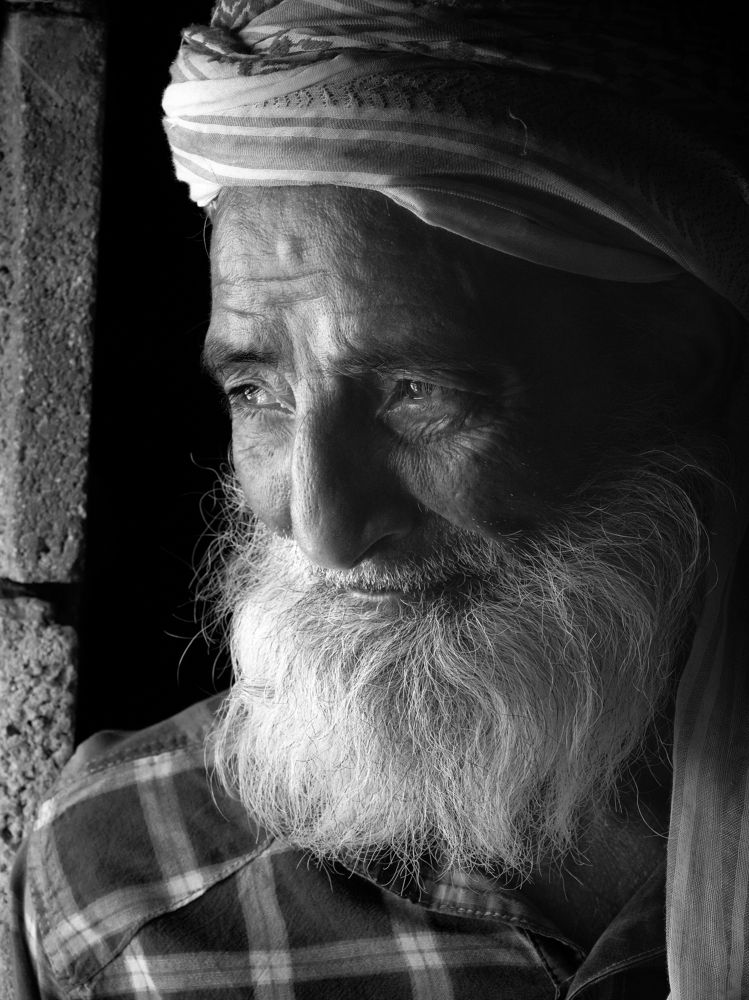 Фотография автора Gilcan Mete Delibay