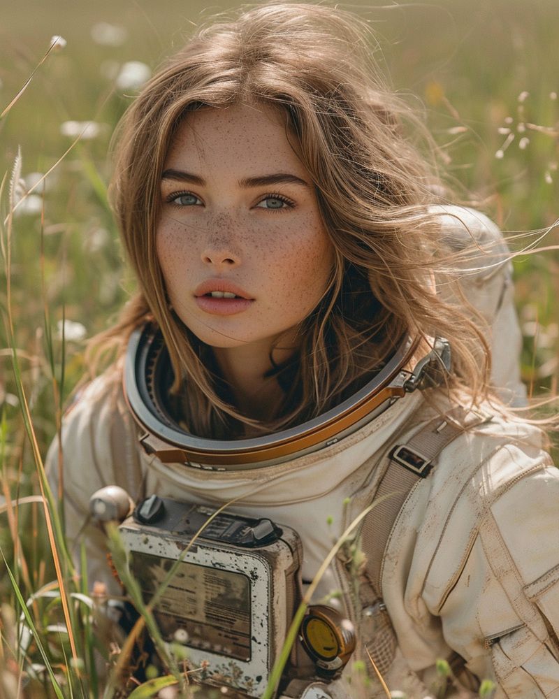 Photograph by Михаил Азаров