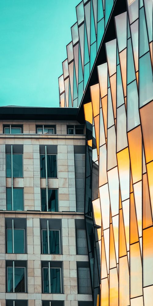 Photograph by Павел Быков