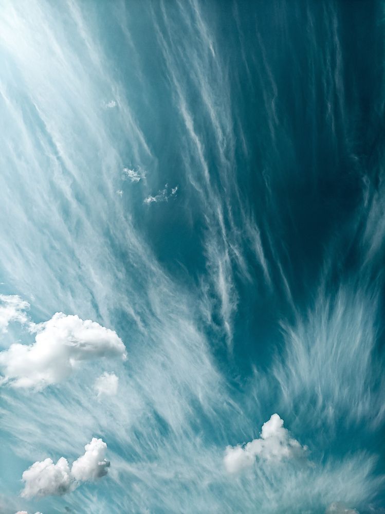 Photograph by Юлия Гашева