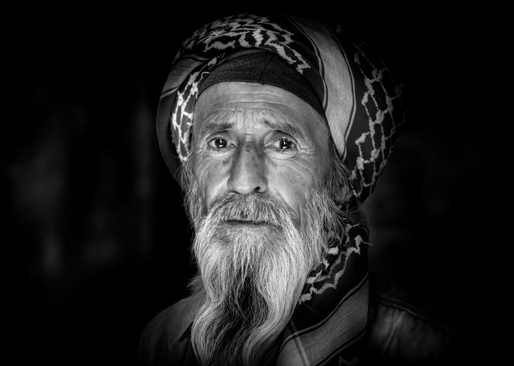 Фотография автора Gilcan Mete Delibay