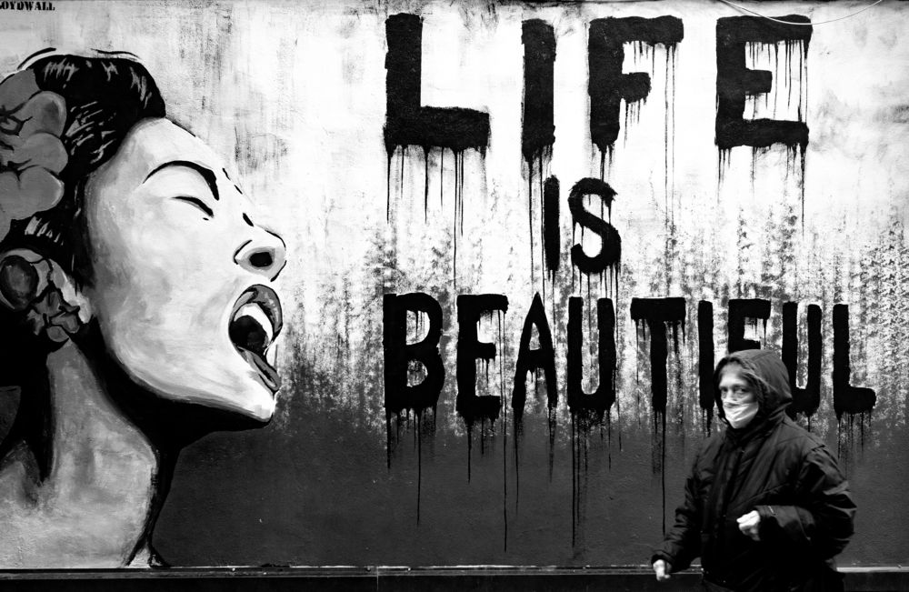 Фотография автора Gilcan Mete Delibay