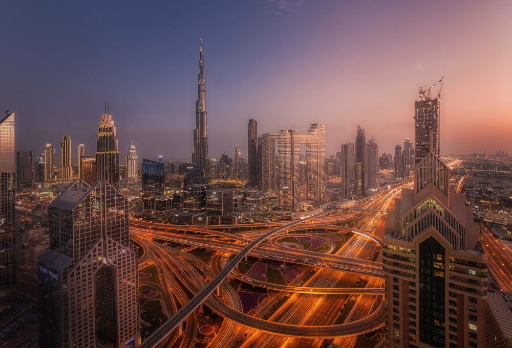 Photograph by Marina Sorokina