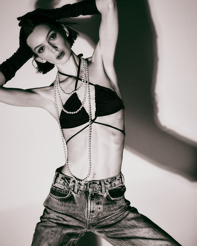 Photograph by Алина Стребунова
