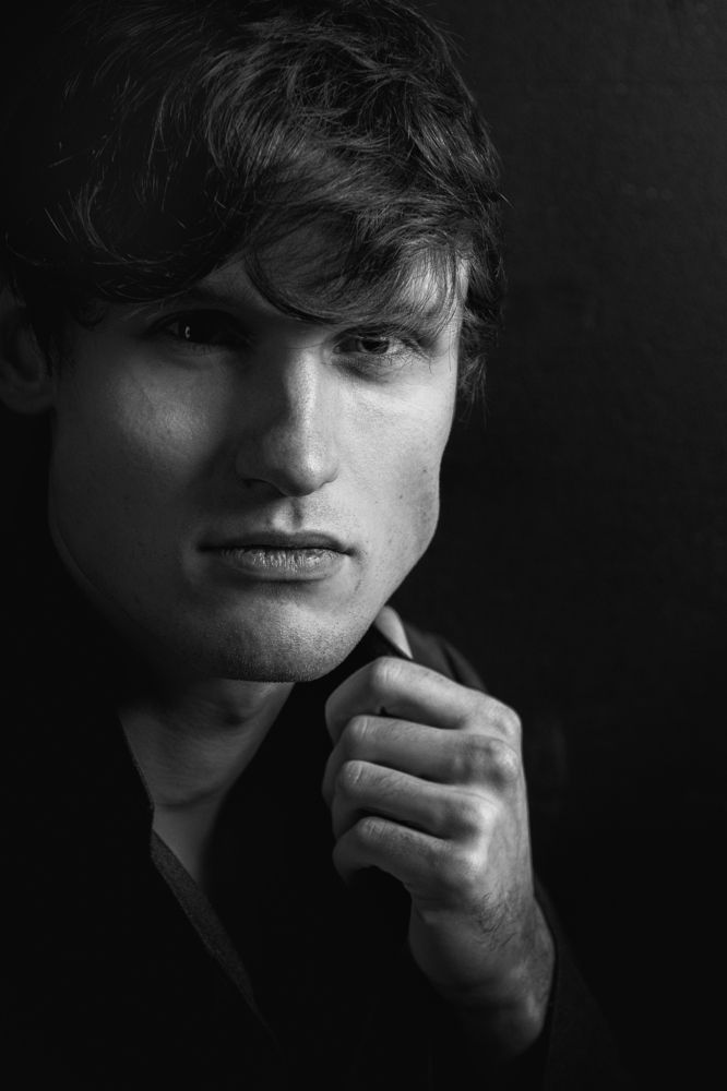 Photograph by Александр Ефисько