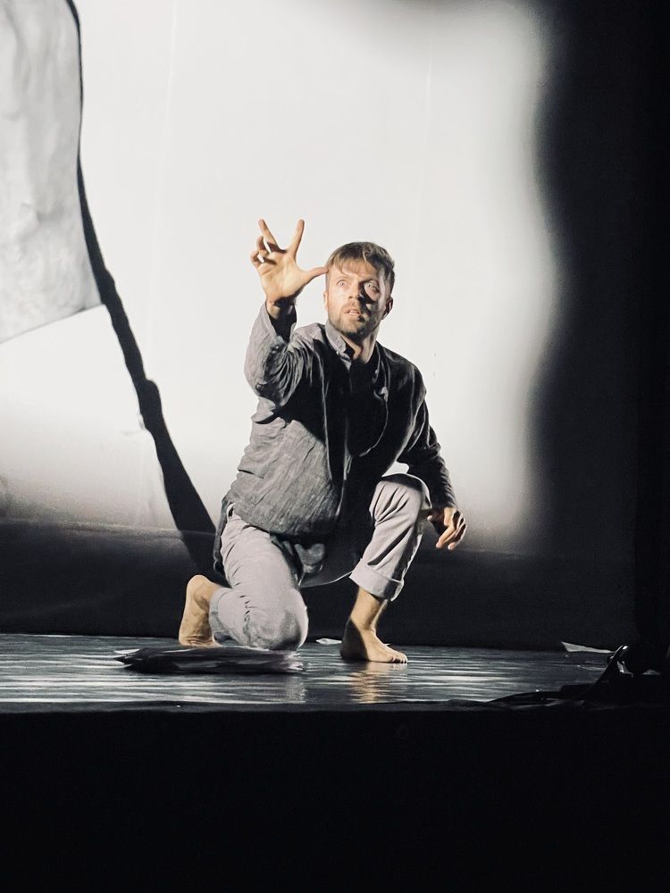 Photograph by Марина Колтукова