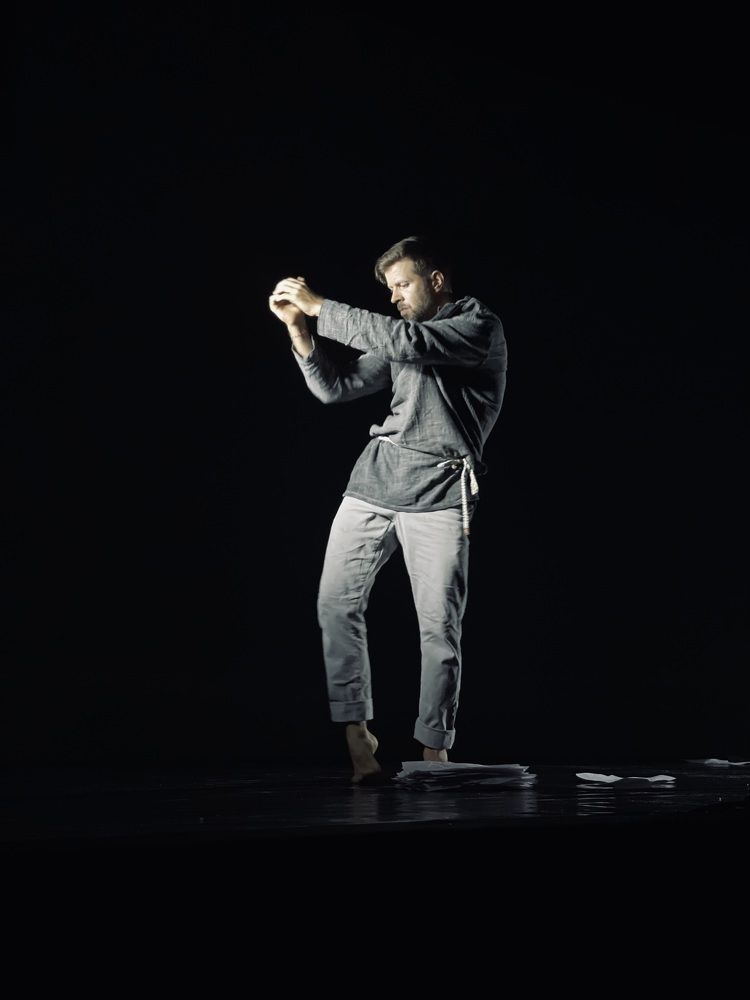 Photograph by Марина Колтукова