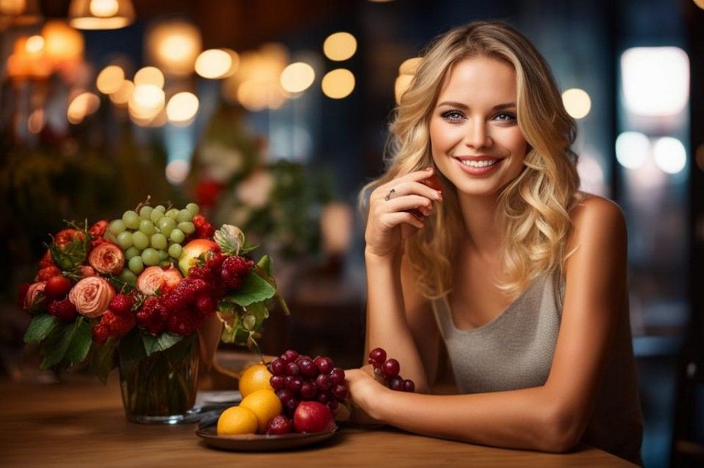 Photograph by Переслегин Александр