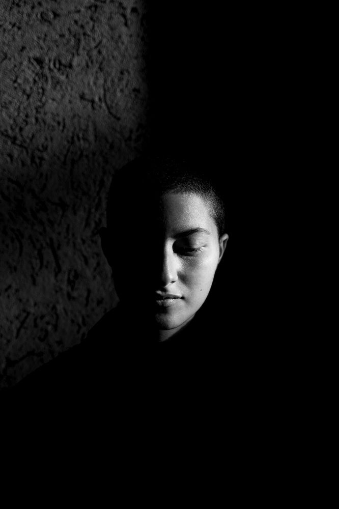 Photograph by Александр Кучерявый