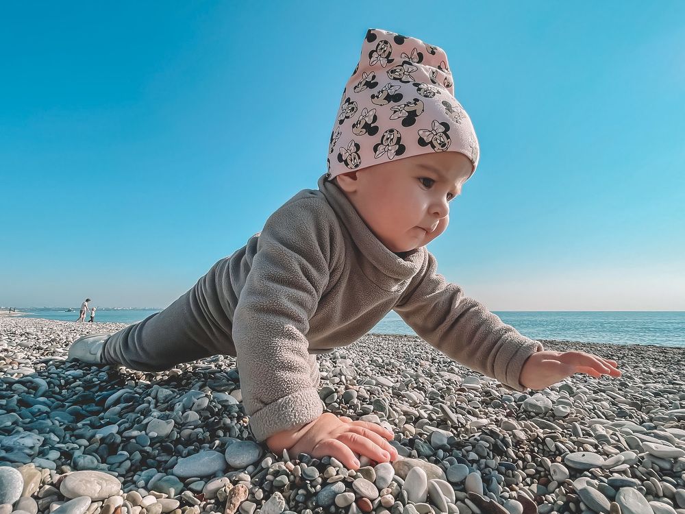 Photograph by  мотырев