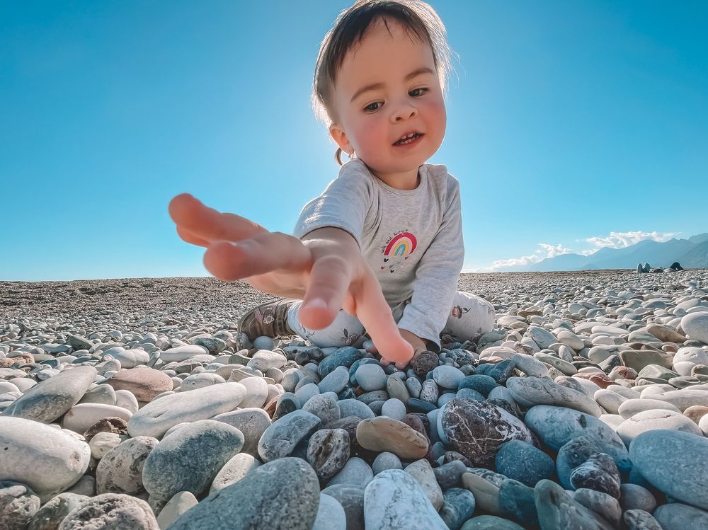 Photograph by  мотырев