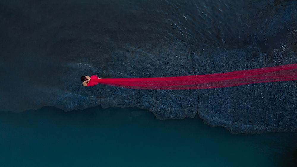 life line/линия жизни