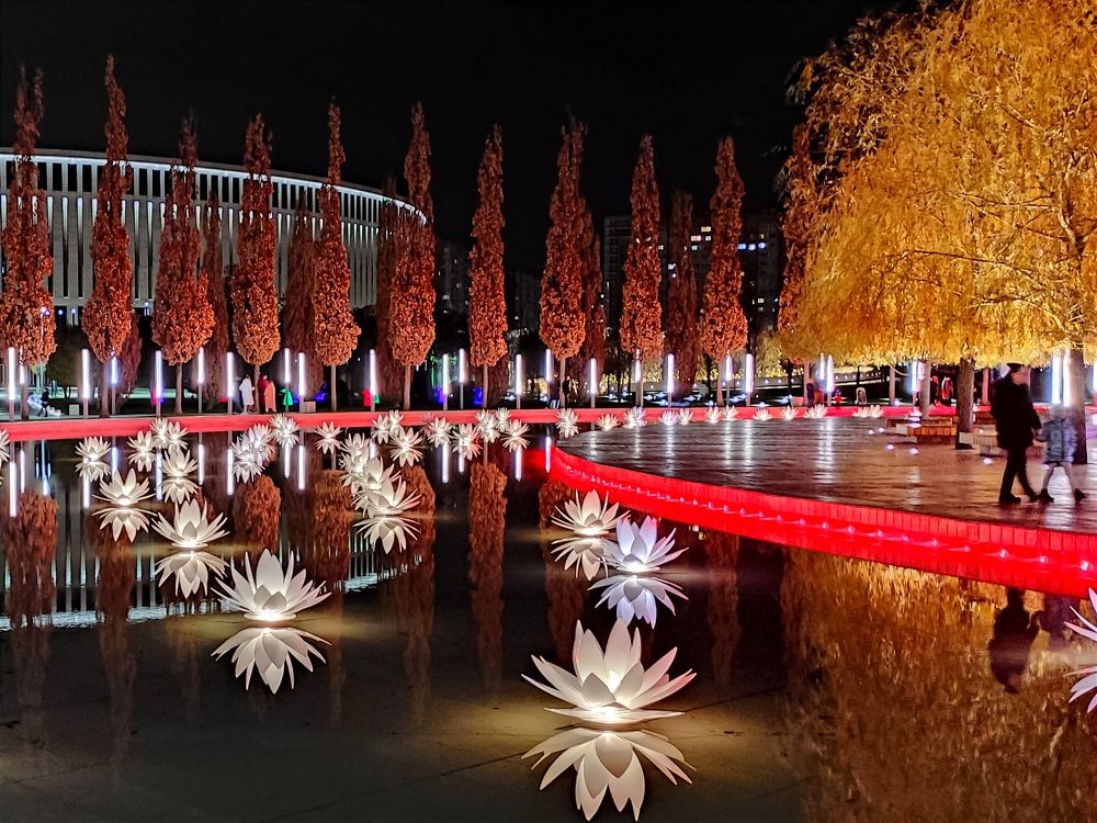 Фотография автора Андрей Павловский