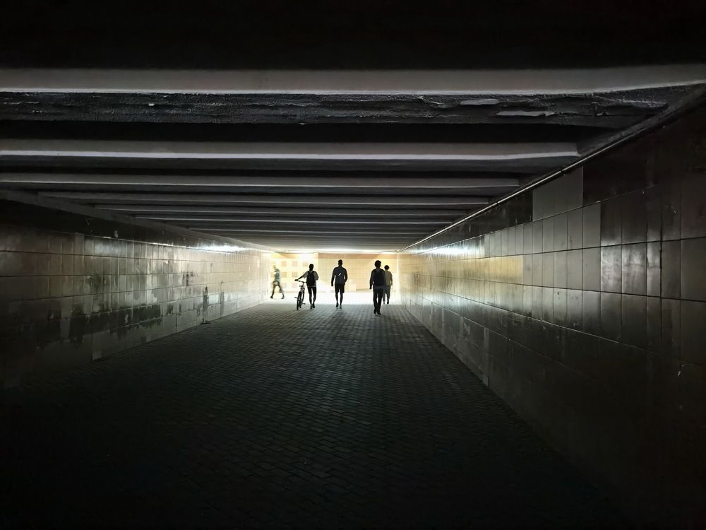 Photograph by Дмитрий Дрозд