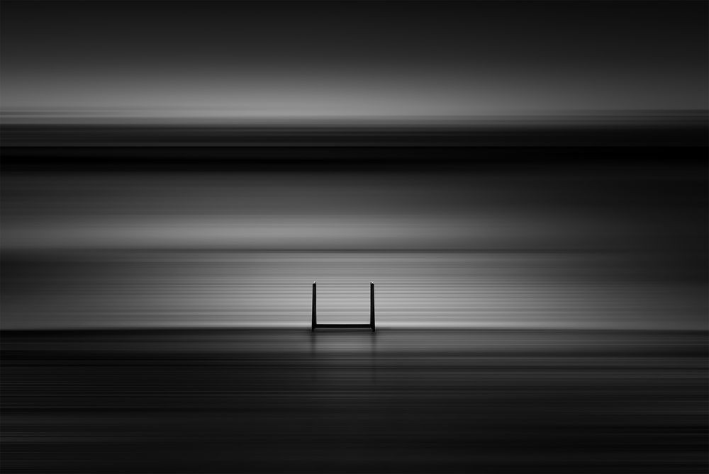 Photograph by Антон Дергунов