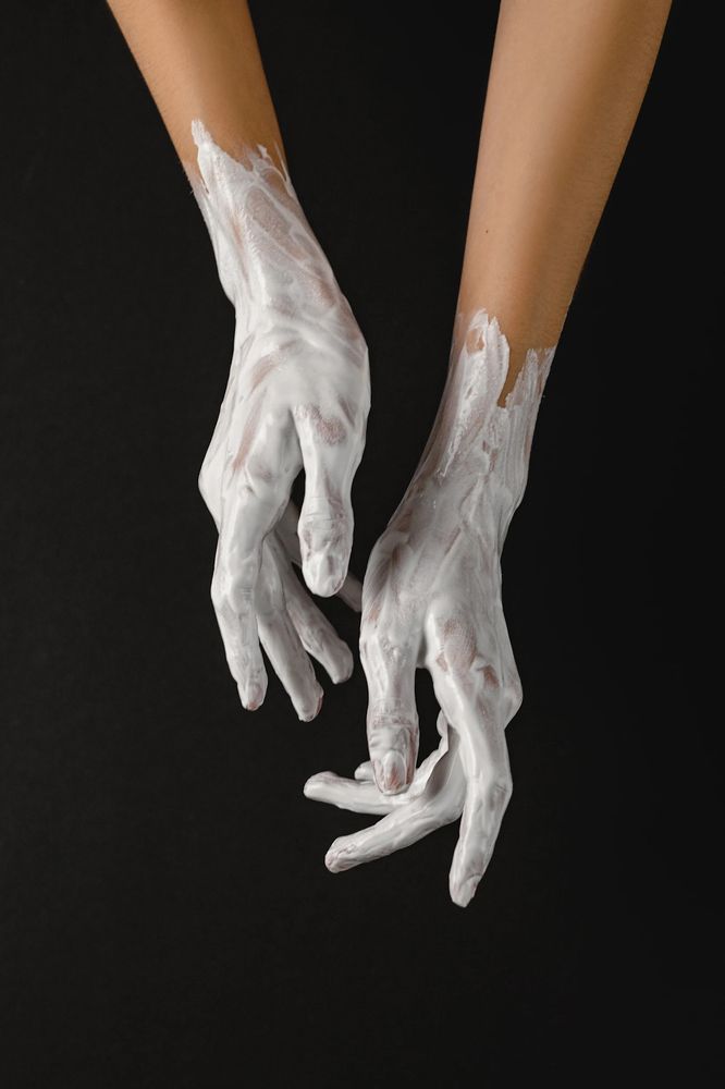 Photograph by Marina Zaporozhan-Potemkina