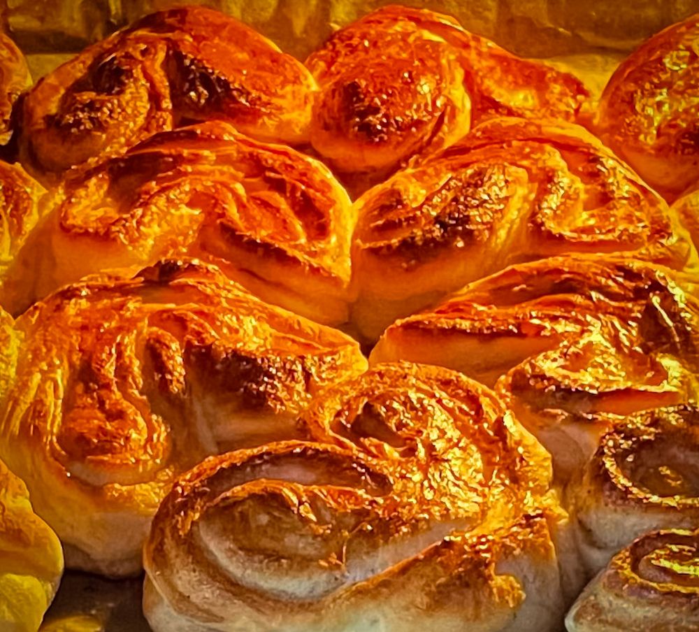 Photograph by Виктория Янушанис