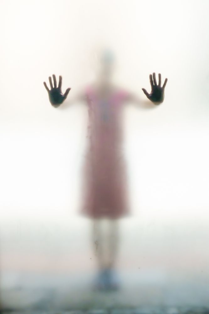 Photograph by Francisco José López Fernández