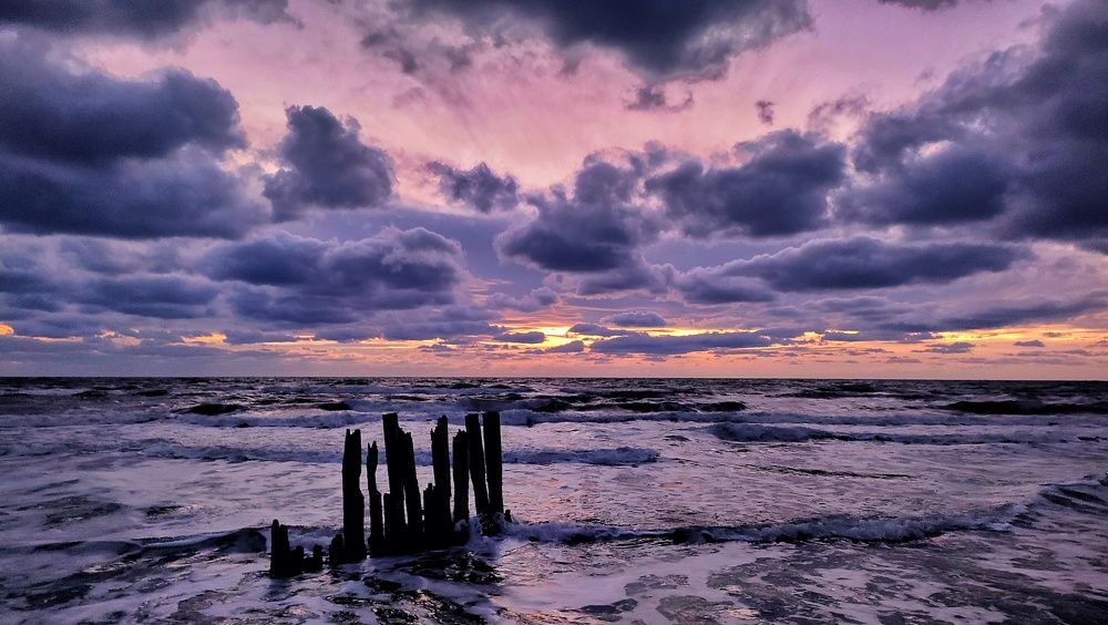 Фотография автора Илья