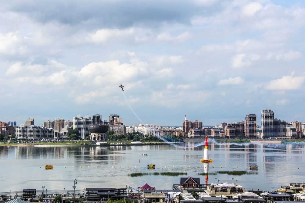 Photograph by Владислав Афанасьев