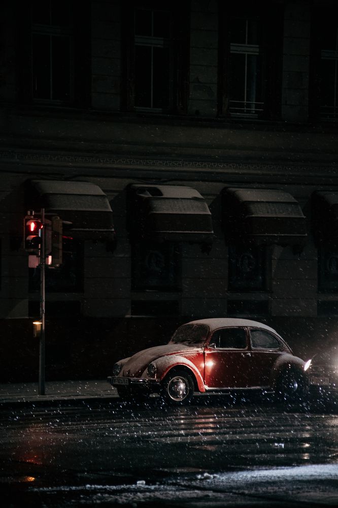 Photograph by Amirali Badri